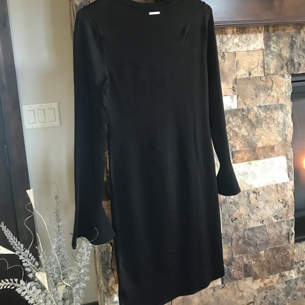 Michael Kors Dress Size SMALL
